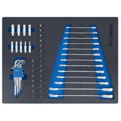 Hyundai Gereedschapswagen - 175 Delig -Thuis Gereedschap Winkel 8718502590067 5 1920x1920.jpg 1200x600 619a0ebc88