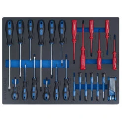 Hyundai Gereedschapswagen - 175 Delig -Thuis Gereedschap Winkel 8718502590067 6 1920x1920.jpg 1200x600 c1aa9ebc88