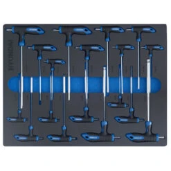 Hyundai Gereedschapswagen - 175 Delig -Thuis Gereedschap Winkel 8718502590067 7 1920x1920.jpg 1200x600 3b788ebc88