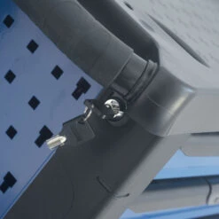 Hyundai Gereedschapswagen - 175 Delig -Thuis Gereedschap Winkel 8718502590067 8 1920x1920.jpg 1200x600 fc3b6ebc88