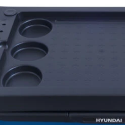 Hyundai Gereedschapswagen - 175 Delig -Thuis Gereedschap Winkel 8718502590067 9 1920x1920.jpg 1200x600 c23a5ebc88