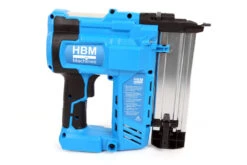 HBM Accu Tacker En Spijkerpistool 20 Volt Power20.5 -Thuis Gereedschap Winkel 9 16.jpg 1200x600 97529ebc88