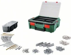 Bosch PSB 1800 LI-2 Accuboormachine -Thuis Gereedschap Winkel 9200000103290136 4.jpg 1200x600 40069ebc88