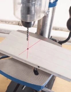 Scheppach Tafelboormachine DP18Vario -Thuis Gereedschap Winkel 926x1200.jpg 1200x600 a9990ebc88