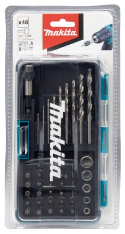 Makita Boor-/schroefbitset 48-delig -Thuis Gereedschap Winkel b 36192 c1n1.jpg 1200x600 9cdc3ebc88