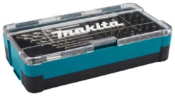 Makita Boor-/schroefbitset 48-delig -Thuis Gereedschap Winkel b 36192 c3l0.jpg 1200x600 a27b3ebc88
