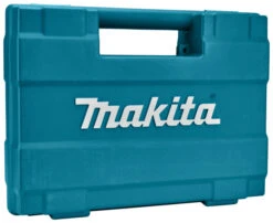 Makita Boor-/schroefbitset 100-delig -Thuis Gereedschap Winkel b 53811 c1l1.jpg 1200x600 d46b0ebc88