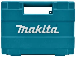 Makita Boor-/schroefbitset 100-delig -Thuis Gereedschap Winkel b 53811 c1n1.jpg 1200x600 bf956ebc88