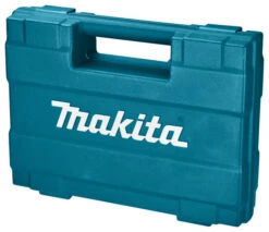 Makita Boor-/schroefbitset 100-delig -Thuis Gereedschap Winkel b 53811 c1r0.jpg 1200x600 26007ebc88