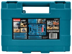 Makita Boor-/schroefbitset 100-delig -Thuis Gereedschap Winkel b 53811 c7n1.jpg 1200x600 948c1ebc88