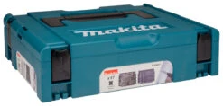 Makita Boor-/beitelset 17-delig -Thuis Gereedschap Winkel b 53877 c1l1.jpg 1200x600 a1ff2ebc88