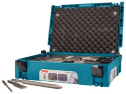 Makita Boor-/beitelset 17-delig -Thuis Gereedschap Winkel b 53877 c1r0 s100.jpg 1200x600 963d6ebc88