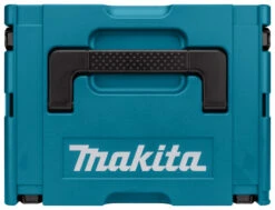 Makita Boor-/beitelset 17-delig -Thuis Gereedschap Winkel b 53877 c3n1.jpg 1200x600 ff60debc88