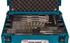 Makita Boor-/beitelset 17-delig -Thuis Gereedschap Winkel b 53877 f 001.jpg 1200x600 5f125ebc88