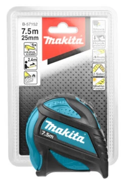 Makita Rolbandmaat 13 Makita Rolbandmaat -Thuis Gereedschap Winkel b 57152 a1c1.jpg 1200x600 a4c80ebc88