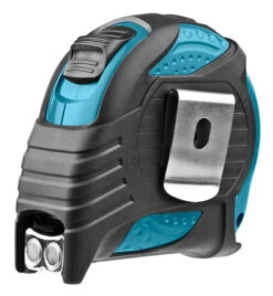 Makita Rolbandmaat 15 Makita Rolbandmaat -Thuis Gereedschap Winkel b 57168 a7l0 1.jpg 1200x600 134e9ebc88
