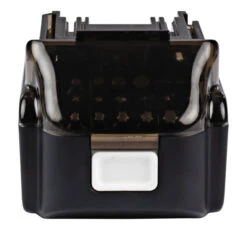 Makita Schroefbitset 21-delig 50 Mm -Thuis Gereedschap Winkel b 68323 a1c0.jpg 1200x600 a75f1ebc88