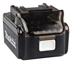 Makita Schroefbitset 21-delig 50 Mm -Thuis Gereedschap Winkel b 68323 a1l0.jpg 1200x600 e0879ebc88