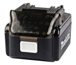 Makita Schroefbitset 21-delig 50 Mm -Thuis Gereedschap Winkel b 68323 a1r0.jpg 1200x600 43dd3ebc88