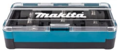 Makita Krachtdoppenset 7-delig -Thuis Gereedschap Winkel b 69733 a1c0 s01.jpg 1200x600 75ec7ebc88
