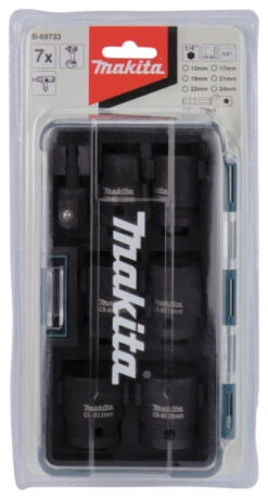 Makita Krachtdoppenset 7-delig -Thuis Gereedschap Winkel b 69733 a1c1.jpg 1200x600 64eecebc88