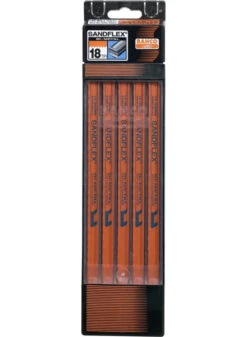 Bahco Metaalzagenset 319+208 -Thuis Gereedschap Winkel bahco sandflex bi metalen metaalzaagblad 24 tpi 300 mm 5 st klium201.jpg 1200x600 dd4cfebc88