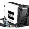 Telwin Bimax 140I 230V Synergic Inverter 2 Telwin Bimax 140I 230V Synergic Inverter -Thuis Gereedschap Winkel bimax20140.jpg 1200x600 8faccebc88