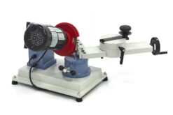 HBM Widia Zaagbladslijpmachine -Thuis Gereedschap Winkel cirkelzaagslijper 043.jpg 1200x600 2fbe3ebc88