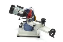 HBM Widia Zaagbladslijpmachine