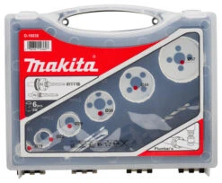 Makita Gatzaagset 6-delig D-16938 -Thuis Gereedschap Winkel d 16938 c1n1.jpg 1200x600 75ec7ebc88