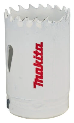 Makita Gatzaagset 6-delig D-16938 -Thuis Gereedschap Winkel d 16938 f 005.jpg 1200x600 97269ebc88