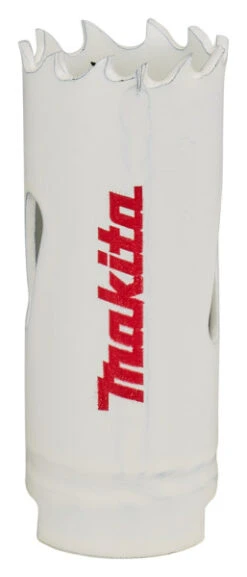 Makita Gatzaagset 6-delig D-16938 -Thuis Gereedschap Winkel d 16938 f 007.jpg 1200x600 fbb94ebc88