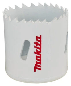 Makita Gatzaagset 6-delig D-16938 -Thuis Gereedschap Winkel d 16938 f 009.jpg 1200x600 fb69debc88