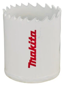 Makita Gatzaagset 6-delig D-16938 -Thuis Gereedschap Winkel d 16938 f 010.jpg 1200x600 24b57ebc88