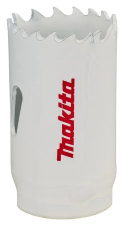 Makita Gatzaagset 6-delig D-16938 -Thuis Gereedschap Winkel d 16938 f 011.jpg 1200x600 84c9febc88