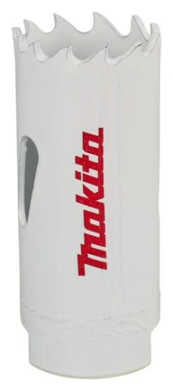 Makita Gatzaagset 6-delig D-16938 -Thuis Gereedschap Winkel d 16938 f 012.jpg 1200x600 c924bebc88