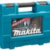 Makita Boor-/schroefbitset 71-delig D-33691 -Thuis Gereedschap Winkel d 33691 a1l0.jpg 1200x600 acca8ebc88