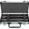 Makita D-42357 SDS-Plus 3 Delige Beitelset In Koffer 2 Makita D-42357 SDS-Plus 3 Delige Beitelset In Koffer -Thuis Gereedschap Winkel d 42357 a1c0.jpg 1200x600 b3ff2ebc88