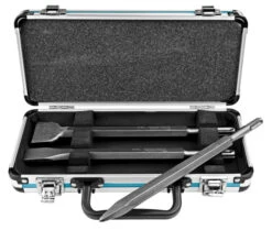Makita D-42357 SDS-Plus 3 Delige Beitelset In Koffer -Thuis Gereedschap Winkel d 42357 a1c0 s02.jpg 1200x600 2cf6cebc88