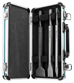 Makita D-42357 SDS-Plus 3 Delige Beitelset In Koffer -Thuis Gereedschap Winkel d 42357 a1c0 s101.jpg 1200x600 2a22debc88