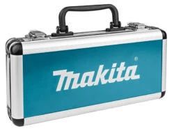 Makita D-42357 SDS-Plus 3 Delige Beitelset In Koffer -Thuis Gereedschap Winkel d 42357 a1l0 s01.jpg 1200x600 76ce5ebc88