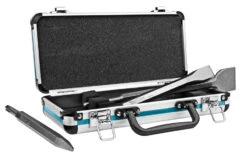Makita D-42357 SDS-Plus 3 Delige Beitelset In Koffer -Thuis Gereedschap Winkel d 42357 a1l0 s104.jpg 1200x600 ef11aebc88
