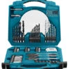 Makita Boor-/schroefbitset 71-delig D-47145 -Thuis Gereedschap Winkel d 47145 a1c0 s01.jpg 1200x600 ecf8bebc88