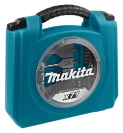 Makita Boor-/schroefbitset 71-delig D-47145 -Thuis Gereedschap Winkel d 47145 a1l0.jpg 1200x600 c09fcebc88