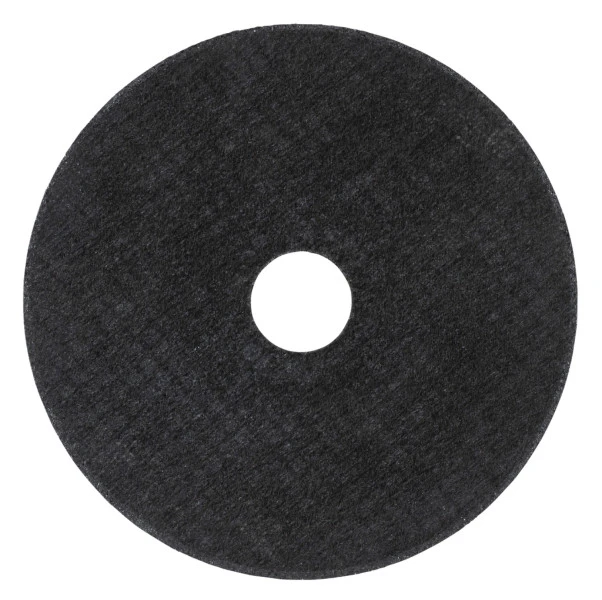 Makita Doorslijp- En Afbraamschijven 4 Makita Doorslijp- En Afbraamschijven - Afbeelding 2