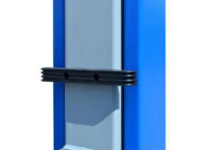 HBM Professionele 2 Koloms Hydraulische Hefbrug 4 Ton -Thuis Gereedschap Winkel dsc 0710.jpg 1200x600 807faebc88