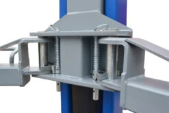 HBM Professionele 2 Koloms Hydraulische Hefbrug 4 Ton -Thuis Gereedschap Winkel dsc 0719.jpg 1200x600 7d869ebc88