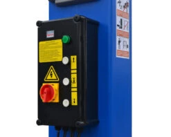 HBM Professionele 2 Koloms Hydraulische Hefbrug 4 Ton -Thuis Gereedschap Winkel dsc 0746.jpg 1200x600 d5c94ebc88