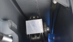 HBM Professionele 2 Koloms Hydraulische Hefbrug 4 Ton -Thuis Gereedschap Winkel dsc 0770.jpg 1200x600 30b0febc88