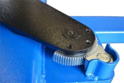 HBM Hydraulische Verrijdbare Autopoetsbrug, Bandenbrug, Hefbrug 2800 Kg -Thuis Gereedschap Winkel dsc 0807.jpg 1200x600 3ca29ebc88